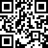 https://imna.ir/x9X8J