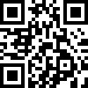 https://imna.ir/x6kJ6