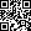 https://imna.ir/x3ZjB