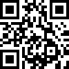 https://imna.ir/x9MzC