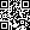 https://imna.ir/x9RWb