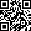 https://imna.ir/x82xR