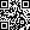 https://imna.ir/x9byp