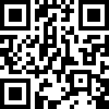 https://imna.ir/x7Br6