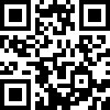 https://imna.ir/x8JPX