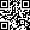 https://imna.ir/x6Ryd