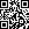https://imna.ir/x9VgV