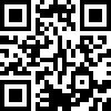 https://imna.ir/xbCYc