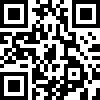 https://imna.ir/x9FjB