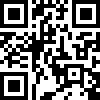 https://imna.ir/x8mKf