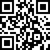 https://imna.ir/xbqKg