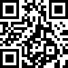 https://imna.ir/x93PR
