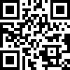 https://imna.ir/x7XJR