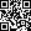 https://imna.ir/x82Vy
