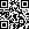 https://imna.ir/x7JcT