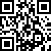 https://imna.ir/xbcRC