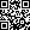 https://imna.ir/x9Hbv