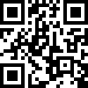https://imna.ir/x8bsM