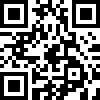 https://imna.ir/x8R7T