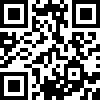 https://imna.ir/x73K6