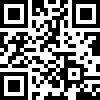 https://imna.ir/x9vKH