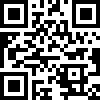 https://imna.ir/x68cL
