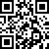 https://imna.ir/x4CDB