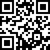 https://imna.ir/x87cT