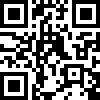 https://imna.ir/x5666