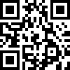 https://imna.ir/x8NVD