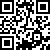 https://imna.ir/x6Vjc