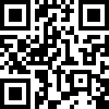 https://imna.ir/x9Cj9