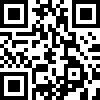 https://imna.ir/xbtDx