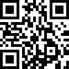 https://imna.ir/x88n7