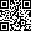 https://imna.ir/x9PMB