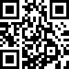 https://imna.ir/x9qzz