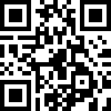 https://imna.ir/x6SsP