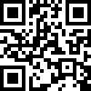 https://imna.ir/x9Wg7