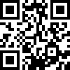 https://imna.ir/x6CNm