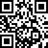 https://imna.ir/x8T8C