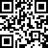 https://imna.ir/x9L65