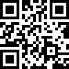 https://imna.ir/x6W53