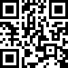 https://imna.ir/x7Rqq