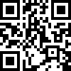 https://imna.ir/x9tpR