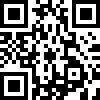 https://imna.ir/x8hn7