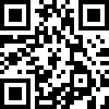 https://imna.ir/xbDHZ