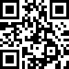 https://imna.ir/xb7tM