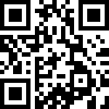 https://imna.ir/x9HMC