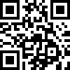 https://imna.ir/x5k9w