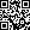 https://imna.ir/x7sKN